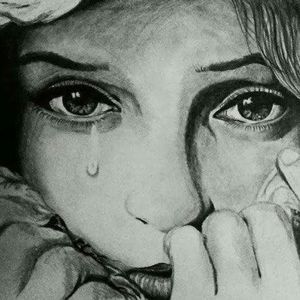 Meet your Posher, Stef